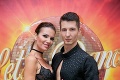 Hviezda Let´s Dance Lakatošová odhalila súkromie: Pikantné priznanie o posteľných povinnostiach