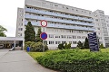 Nové podmienky pre slovenské nemocnice: Uspeje bezplatný model parkovania?