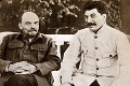 Ako boľševici menili svetové dejiny: Nenápadná revolúcia rozpútala krvavý teror