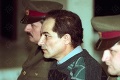 Brutálny slovenský sériový vrah je za mrežami už 25 rokov: Ako vyzerá Rigova cela?
