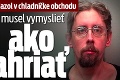 Muž na celú noc uviazol v chladničke obchodu: Aby nezmrzol, musel vymyslieť plán ako sa zahriať