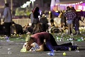 Unikli zábery z hotelovej izby strelca v Las Vegas: Posledný výstrel šialeného vraha