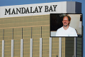 Šokujúce tvrdenie americkej polície o masakri vo Vegas: Plánoval ďalšie útoky, mal mu niekto pomáhať