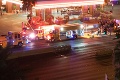Desivé svedectvo speváka z masakru v Las Vegas: Strieľal po nás 10 minút v kuse