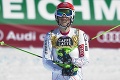 Slovenská lyžiarka Petra Vlhová bola ONLINE: Prezradila, akí chlapi sa jej páčia!