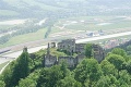 Ďalší slovenský hrad vstáva z popola: Tomu, čo sa tam odohrávalo tesne pred jeho schátraním, je ťažké uveriť!