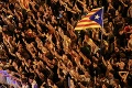 Španielska vláda je nekompromisná: Katalánsky premiér dostal ultimátum!