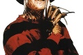 Známy slovenský spevák sa zmenil na strašidlo: Kto je Freddy Krueger?