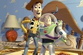 Lance Phan ľudí mení na 3D postavičky: Získajte portrét ako z Toy Story!