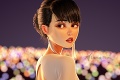 Lance Phan ľudí mení na 3D postavičky: Získajte portrét ako z Toy Story!