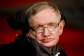 Prestížna univerzita zverejnila dizertačnú prácu Stephena Hawkinga: To, čo sa následne udialo, nemá obdoby!