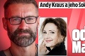 Andy Kraus a jeho šokujúce rozhodnutie: Prečo odstavil Mauréry?!
