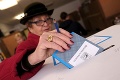 V dvoch talianskych regiónoch hlasovali o väčšej autonómii: Referendá boli úspešné