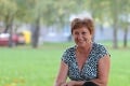 Asistentka so 40-ročnou praxou odhaľuje: Pravda o pôrodoch na Slovensku