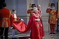Slovensko sa dočká kráľovskej návštevy: Zavíta k nám sám princ!