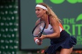 Aktuálny rebríček tenistiek pred Wimbledonom: Cibulková deviata, Rybáriková klesla