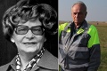 40. výročie pádu vrtuľníka s Vierou Husákovou, Jaroslav k troskám doviedol sanitky: Videl som ju ešte nažive!