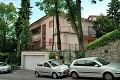 Ústavní činitelia riešia bývanie, veľké plány Danka s Ficom: Poľujú na nové rezidencie