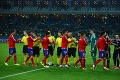 Futbalový majster Azerbajdžanu laká fanúšikov: Lacnejšie to už na Ligu majstrov nejde