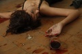 Brutálna vražda maďarskej prostitútky: Mladíka musel vyšetriť psychiater!