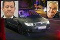 Vyšetrovanie nehody Daniela Lipšica sa nepohlo, polícia čaká: Kedy rozhodnú o ďalšom postupe?