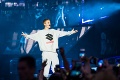 Justin Bieber sa zrútil: Zrušené koncerty a státisíce sklamaných fanúšikov!