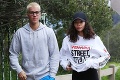Fanúšikovia Justina Biebera majú strach: Zúfalá prosba k spevákovi