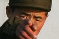 Severná Kórea dvíha varovný prst: Jadrová vojna môže vypuknúť kedykoľvek!