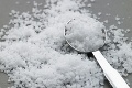Škandál! V poľských potravinách našli posypovú soľ! Sú aj u nás?!