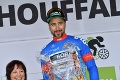 Unikli informácie o budúcoročnej Tour de France: Sagana a spol. čaká peklo