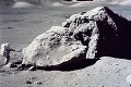 Nad hlavami nám lietajú trilióny eur: Ťažba asteroidov je na spadnutie!