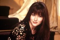 Najbolestivejší záber Brendy zo seriálu Beverly Hills 90210: TOTO s ňou urobila rakovina!
