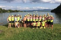 Poznáme najúspešnejší triatlonový klub na Slovensku: TOTO meno si zapamätajte!