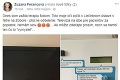 Slováci sa dočkali! Spoplatnená televízia v nemocniach dvihla vlnu kritiky: Zakročilo ministerstvo