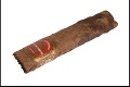 Churchillova cigara sa predala v dražbe: Nový majiteľ sa plesol po vačku, aby ju získal