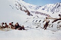 Pred 45 rokmi havarovalo lietadlo s ragbyovým tímom: V Andách prežili ako kanibali!