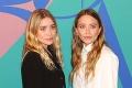 Slávna dvojička Mary-Kate Olsen sa po dlhej dobe ukázala na verejnosti: Preboha, to čo sa s ňou stalo?!