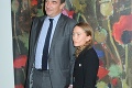 Herečka Mary-Kate Olsen a multimilionár Sarkozy sa rozvádzajú: Dramatický rozchod v čase pandémie