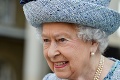 Britská panovníčka Alžbeta II. dala stopku významnému podujatiu: Zaskakovať ju bude princ Charles