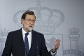 Madrid tlačí na Katalánsko: Vyhlásili ste nezávislosť, alebo nie?