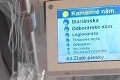 Vodič bratislavskej MHD prekvapil cestujúcich: Nečakané darčeky v električke!