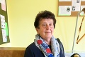 Zdravotné sestričky sa stretli po 50 rokoch: Trpké vyjadrenie Oľgy, s ktorým budete súhlasiť aj vy