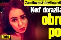 Zamilovaná dievčina odletela za priateľom: Keď dorazila, čakala ju obrovská potupa!