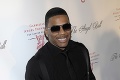 Rapera Nellyho zatkli: Závažné obvinenie, ktoré mu môže zničiť kariéru!