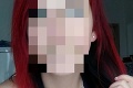 Polícia preveruje trestné oznámenie psychologičky: Znásilnil slovenskú školáčku organizátor súťaže krásy?!