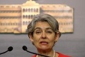 Začali sa voľby nového šéfa UNESCO: Kto nahradí Irinu Bokovovú?