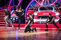 Veľké zmeny v tanečnej šou Let’s Dance: Koniec Vajdovej a návrat Vavrinčíkovej, kto sa so súťažou rozlúčil?