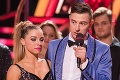 Veľké zmeny v tanečnej šou Let’s Dance: Koniec Vajdovej a návrat Vavrinčíkovej, kto sa so súťažou rozlúčil?