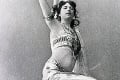 Diva si podmanila mocných mužov Európy: Prečo musela zomrieť Mata Hari?