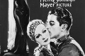 Diva si podmanila mocných mužov Európy: Prečo musela zomrieť Mata Hari?